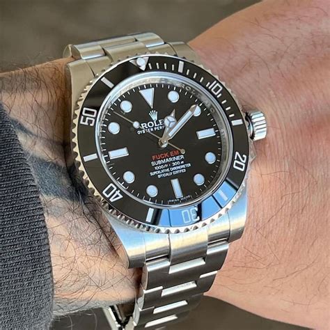 rolex supremee|supreme x Rolex date.